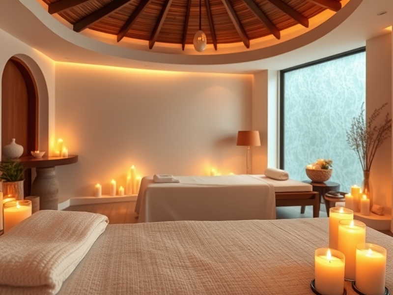 SiviSutiVuxTaortiv La Romana